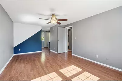 2376 Spring Valley Road, Miamisburg, OH 45342 - Photo 20