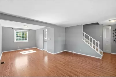 2376 Spring Valley Road, Miamisburg, OH 45342 - Photo 6