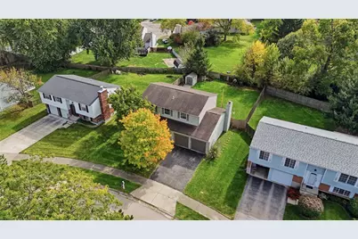 2376 Spring Valley Road, Miamisburg, OH 45342 - Photo 44