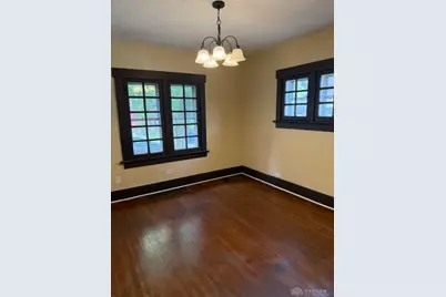 1318 Epworth Avenue, Dayton, OH 45410 - Photo 6