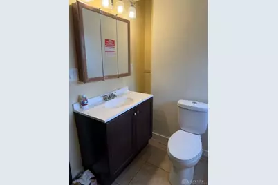 1318 Epworth Avenue, Dayton, OH 45410 - Photo 8