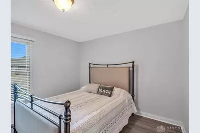 224 Crown Point Meadows, Clear Creek Township, OH 45458 - Photo 46