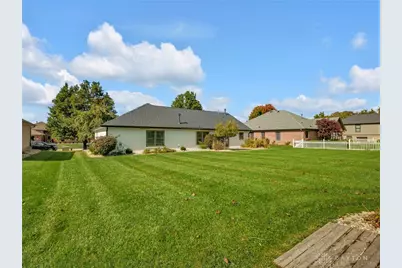 224 Crown Point Meadows, Clear Creek Township, OH 45458 - Photo 60
