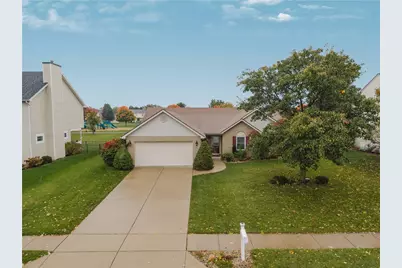 2622 Renwick Way, Troy, OH 45373 - Photo 62