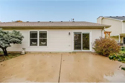 2622 Renwick Way, Troy, OH 45373 - Photo 56