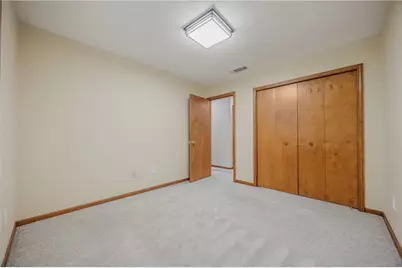 2622 Renwick Way, Troy, OH 45373 - Photo 36