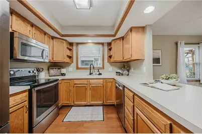 2622 Renwick Way, Troy, OH 45373 - Photo 24