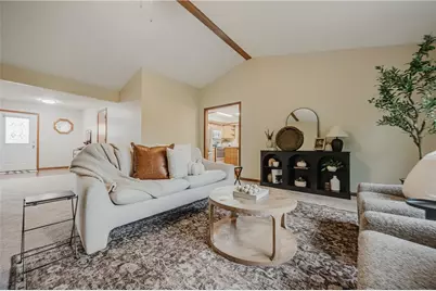 2622 Renwick Way, Troy, OH 45373 - Photo 14