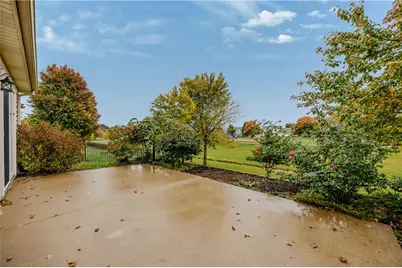 2622 Renwick Way, Troy, OH 45373 - Photo 6