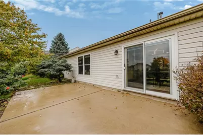 2622 Renwick Way, Troy, OH 45373 - Photo 52