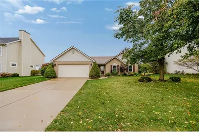 2622 Renwick Way, Troy, OH 45373 - Photo 46