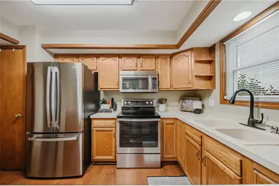 2622 Renwick Way, Troy, OH 45373 - Photo 28