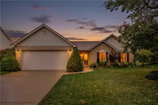 2622 Renwick Way, Troy, OH 45373 - Photo 1