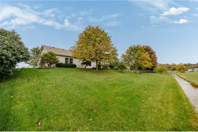 2622 Renwick Way, Troy, OH 45373 - Photo 48