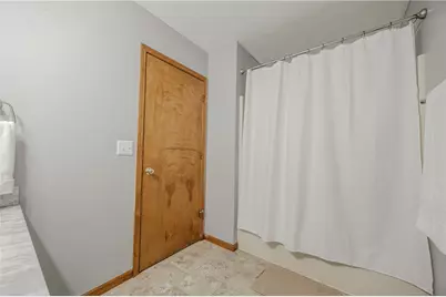 2622 Renwick Way, Troy, OH 45373 - Photo 38