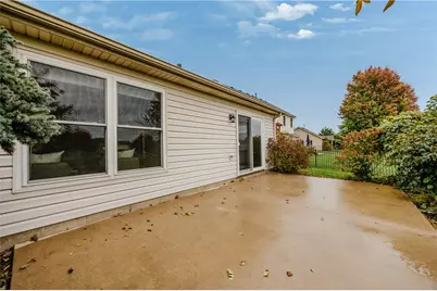 2622 Renwick Way, Troy, OH 45373 - Photo 54