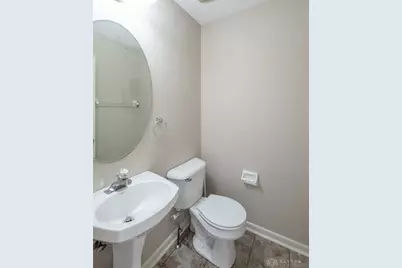 6750 Waterview Way, Huber Heights, OH 45424 - Photo 6