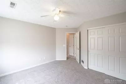 6750 Waterview Way, Huber Heights, OH 45424 - Photo 28