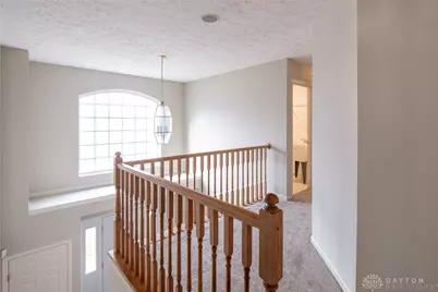 6750 Waterview Way, Huber Heights, OH 45424 - Photo 18