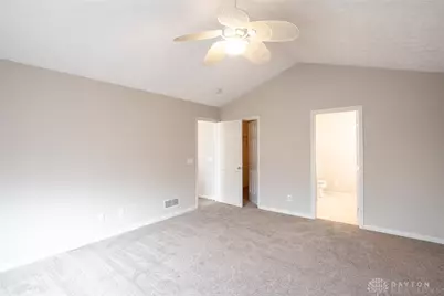 6750 Waterview Way, Huber Heights, OH 45424 - Photo 24