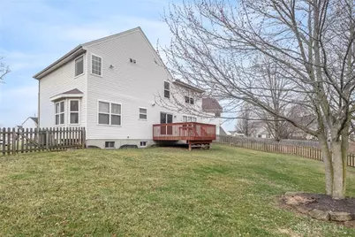 6750 Waterview Way, Huber Heights, OH 45424 - Photo 2
