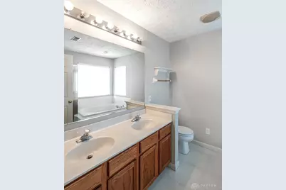 6750 Waterview Way, Huber Heights, OH 45424 - Photo 20