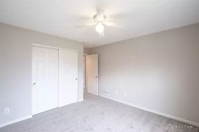 6750 Waterview Way, Huber Heights, OH 45424 - Photo 26