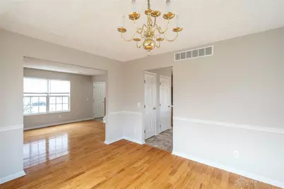 6750 Waterview Way, Huber Heights, OH 45424 - Photo 16