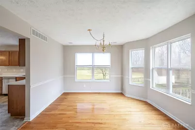 6750 Waterview Way, Huber Heights, OH 45424 - Photo 12
