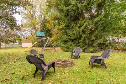 1551 Lynlee Drive, Bellbrook, OH 45305 - Photo 32