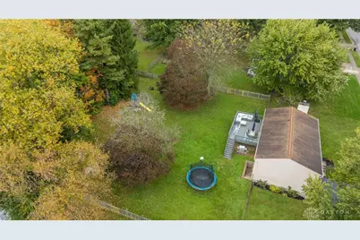 1551 Lynlee Drive, Bellbrook, OH 45305 - Photo 34