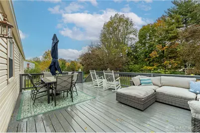 1551 Lynlee Drive, Bellbrook, OH 45305 - Photo 28