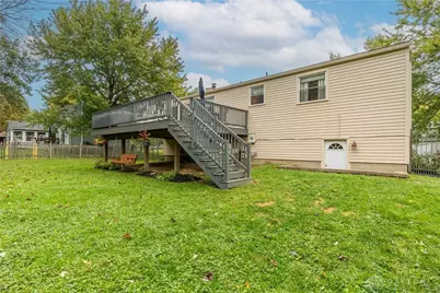 1551 Lynlee Drive, Bellbrook, OH 45305 - Photo 30