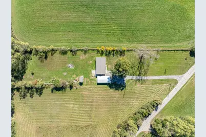 10798 Hoel Road, Camden, OH 45311 - Photo 14