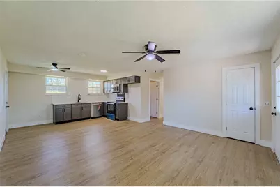 10798 Hoel Road, Camden, OH 45311 - Photo 24