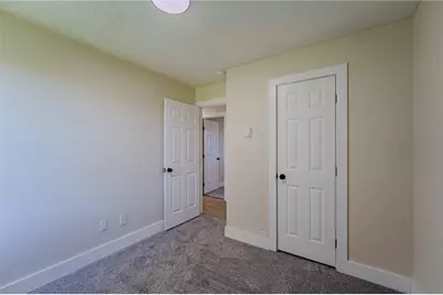 10798 Hoel Road, Camden, OH 45311 - Photo 40