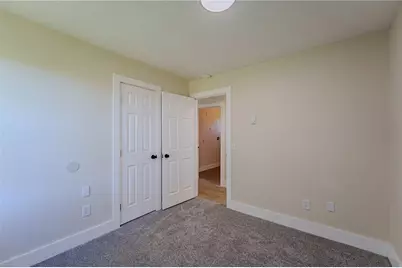 10798 Hoel Road, Camden, OH 45311 - Photo 38