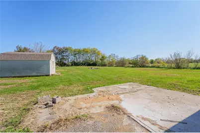 10798 Hoel Road, Camden, OH 45311 - Photo 8