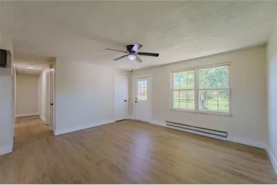 10798 Hoel Road, Camden, OH 45311 - Photo 26