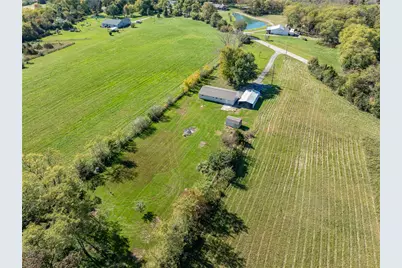 10798 Hoel Road, Camden, OH 45311 - Photo 16
