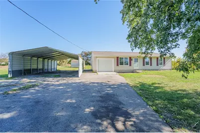 10798 Hoel Road, Camden, OH 45311 - Photo 12