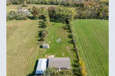 10798 Hoel Road, Camden, OH 45311 - Photo 18