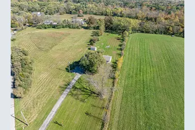 10798 Hoel Road, Camden, OH 45311 - Photo 20