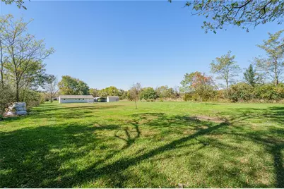 10798 Hoel Road, Camden, OH 45311 - Photo 10