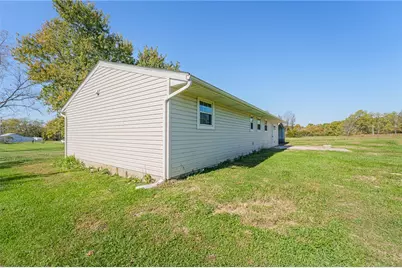 10798 Hoel Road, Camden, OH 45311 - Photo 6