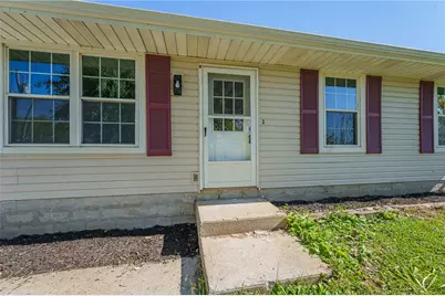 10798 Hoel Road, Camden, OH 45311 - Photo 22