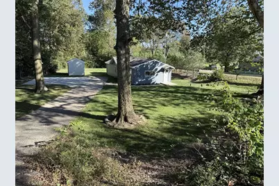 2963 Rudy Road, Tipp City, OH 45371 - Photo 2