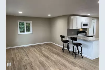 2963 Rudy Road, Tipp City, OH 45371 - Photo 20