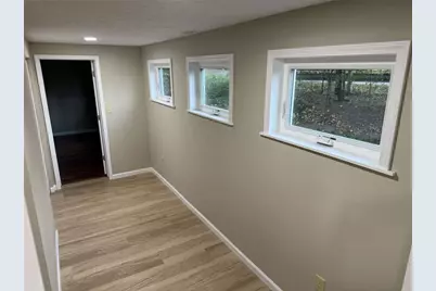 2963 Rudy Road, Tipp City, OH 45371 - Photo 14
