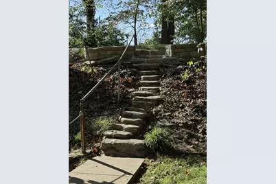 2963 Rudy Road, Tipp City, OH 45371 - Photo 10